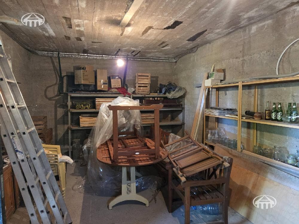 Mansion · 5 rooms · 296 m² · Djrvej