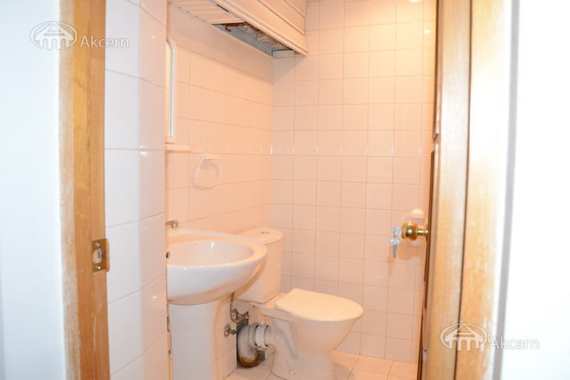 House · 8 rooms · 840 m² · Nork-Marash