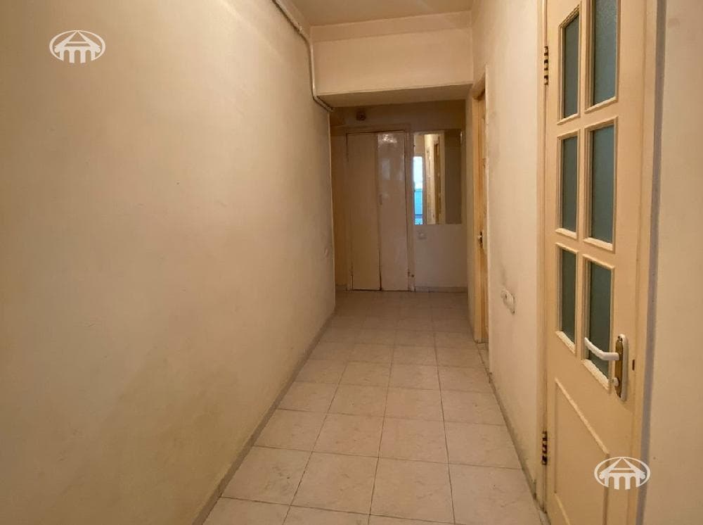 Квартира · 2 комн. · 65 м² · Аджапняк