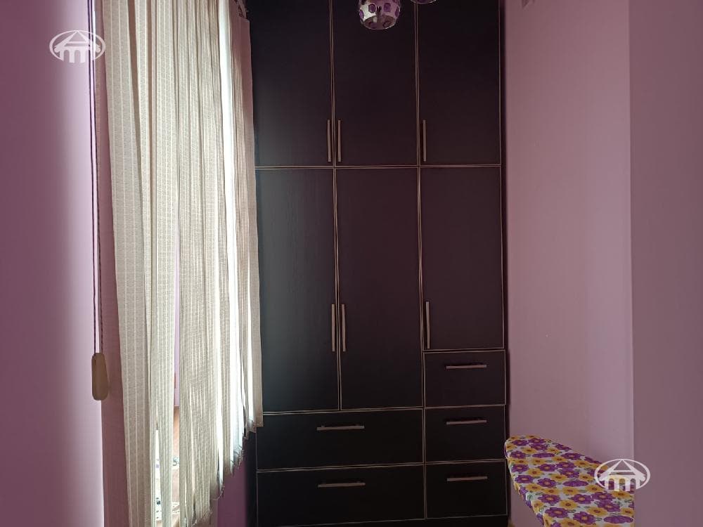 Mansion · 5 rooms · 334 m² · Erebuni — photo 13 / 24