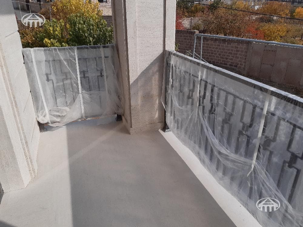 Mansion · 225 m² · Qasax