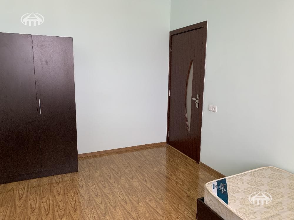 Բնակարան · 3 սեն. · 103 մ² · Քանաքեռ-Զեյթուն