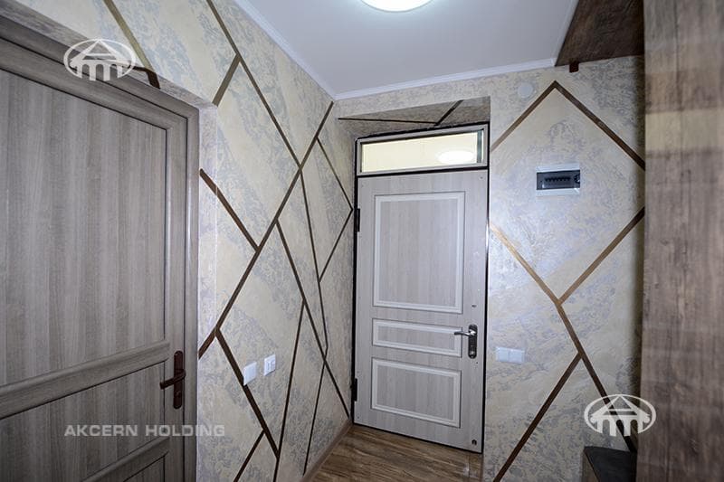 Mansion · 4 rooms · 220 m² · Zovuni