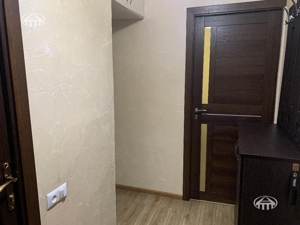 Apartment · 2 rooms · 65 m² · Nor Nork