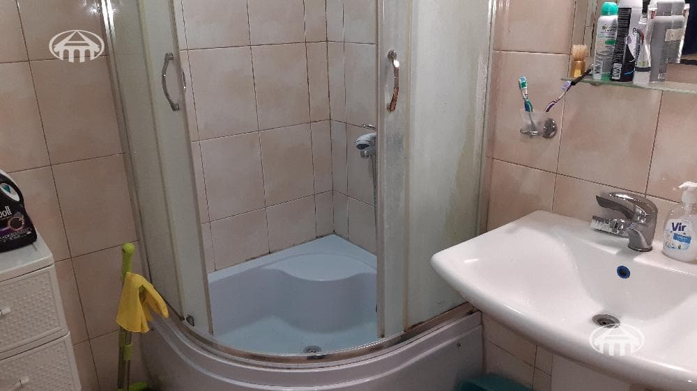 Квартира · 2 комн. · 71 м² · Арабкир