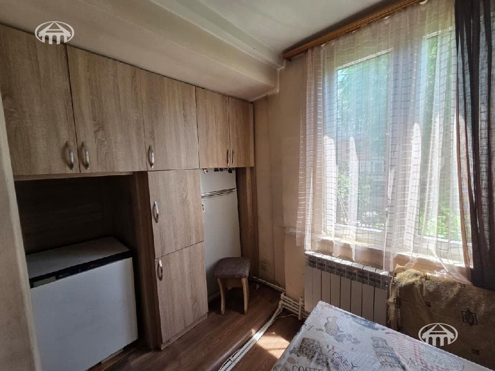 Квартира · 3 комн. · 75 м² · Кентрон
