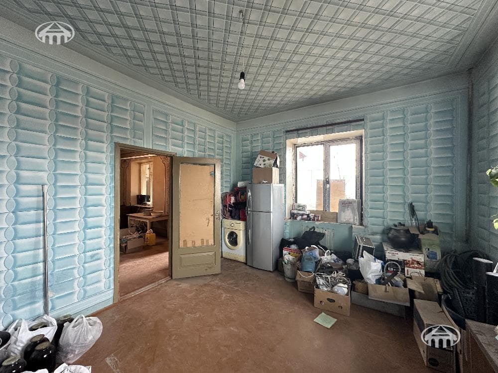 Дом · 6 комн. · 280 м² · Ариндж