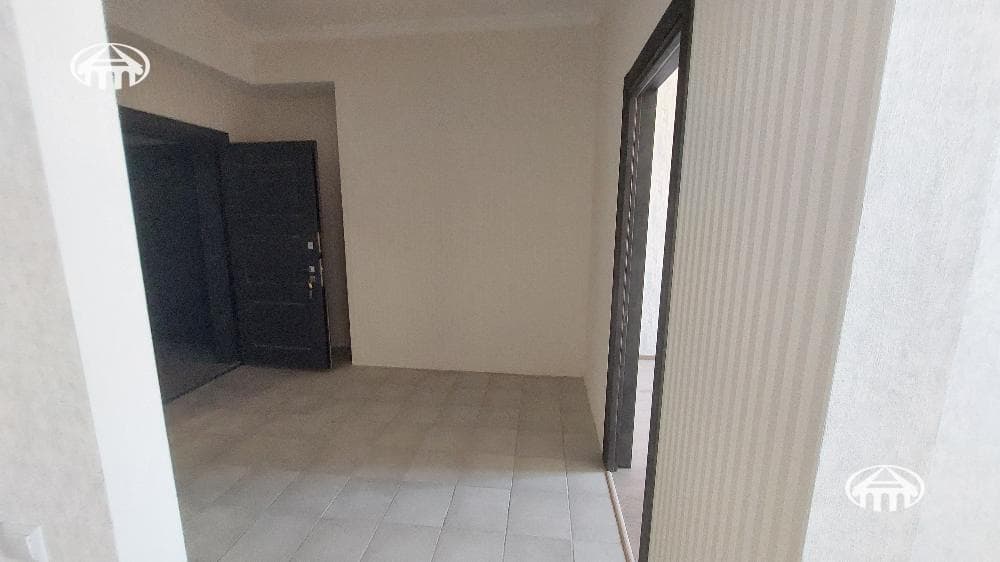 Apartment · 2 rooms · 59 m² · Arabkir