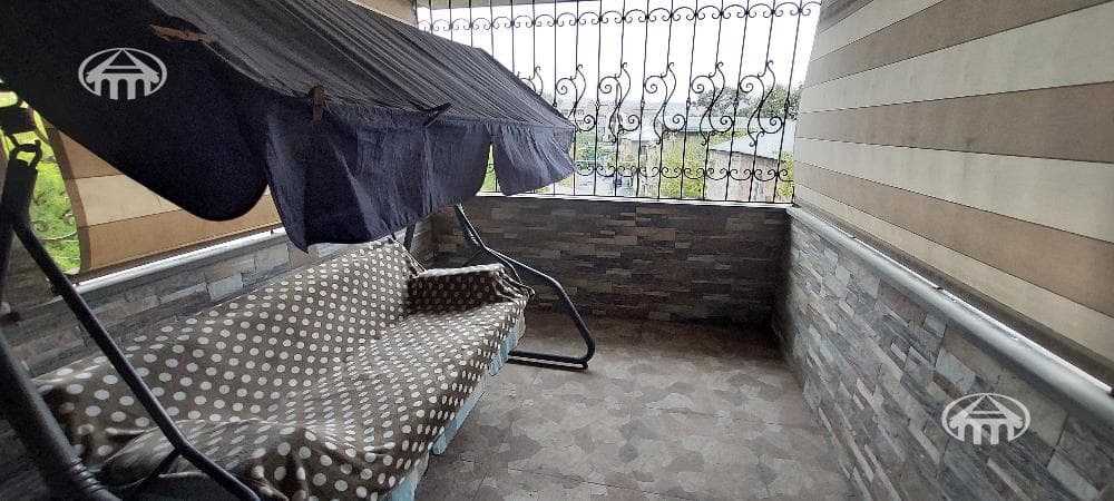 Apartment · 2 rooms · 72 m² · Arabkir