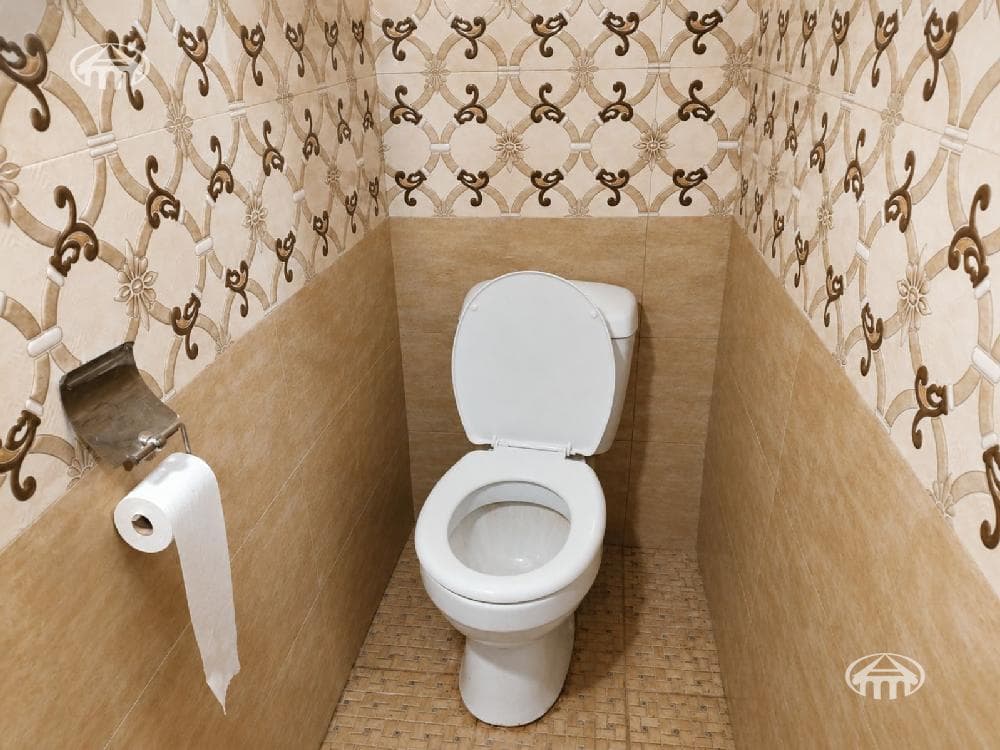 Дом · 3 комн. · 157 м² · Паракар-Таиров