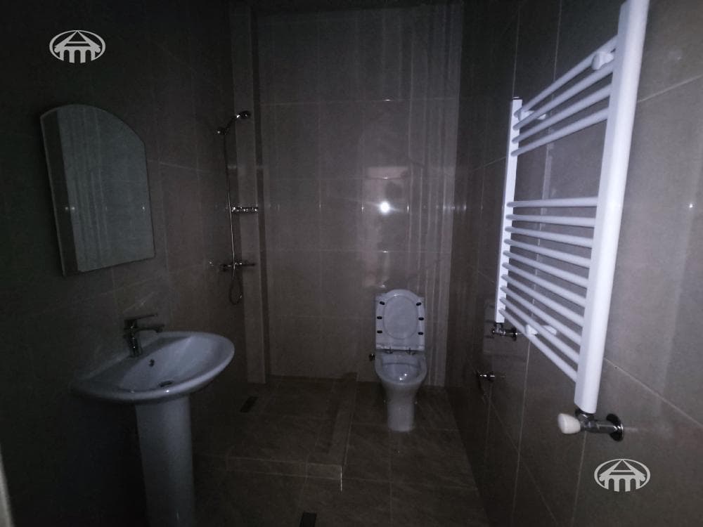 Квартира · 2 комн. · 52 м² · Малатия-Себастия