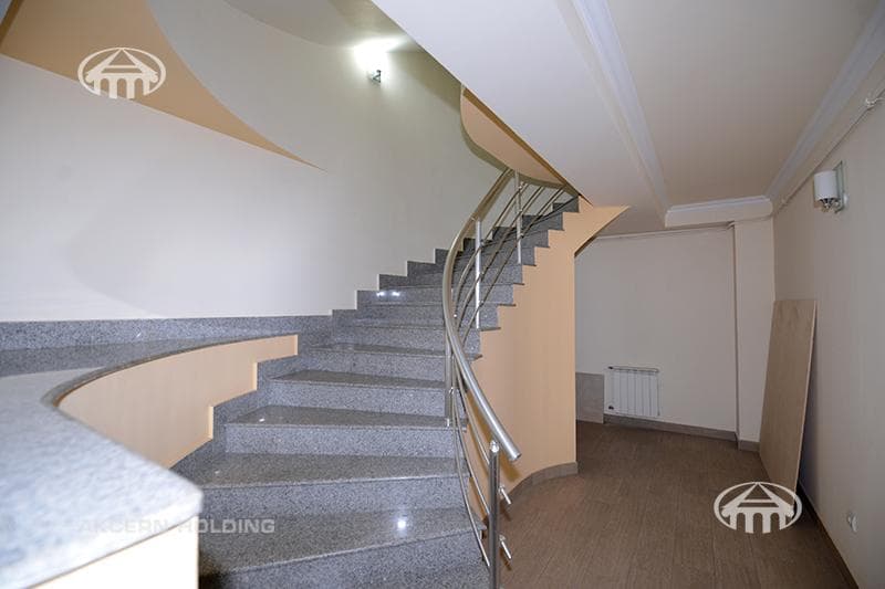 Офис · 250 м² · Канакер-Зейтун