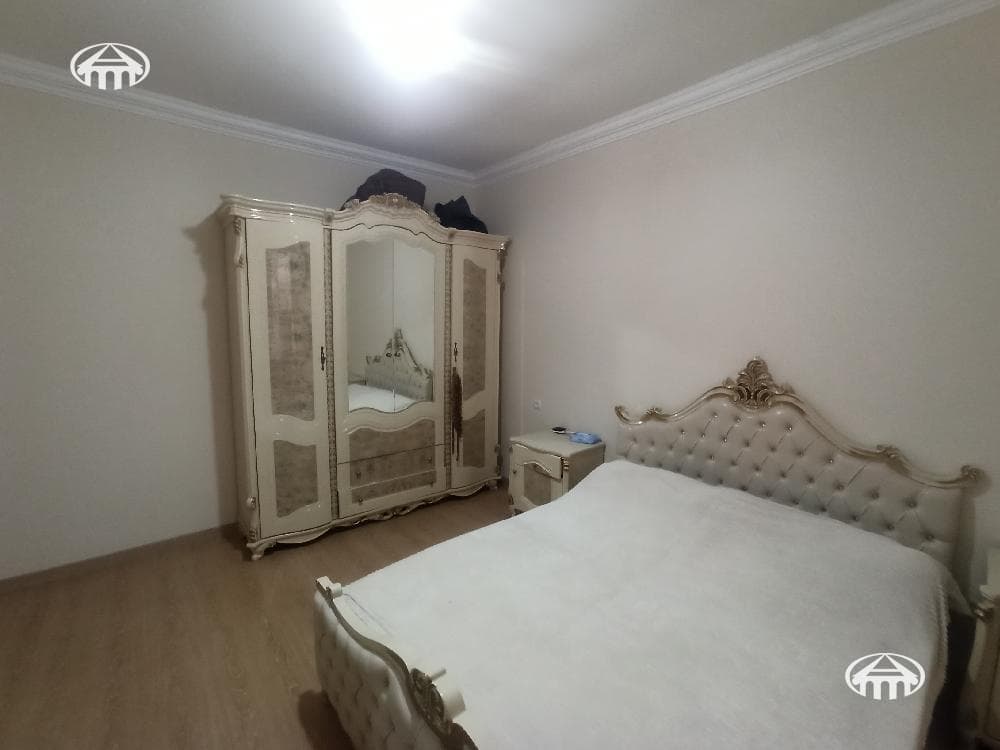 Mansion · 4 rooms · 116 m² · Musaler