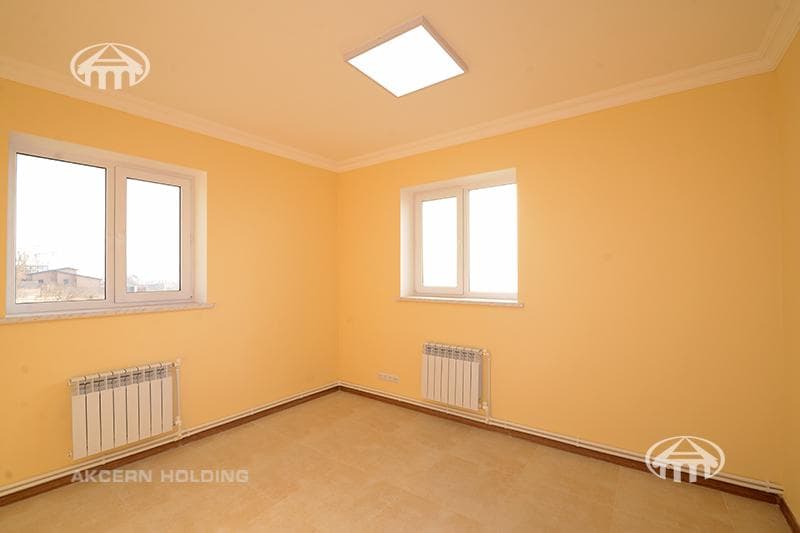 Офис · 250 м² · Канакер-Зейтун