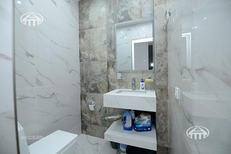 Mansion · 7 rooms · 228 m² · Zovuni