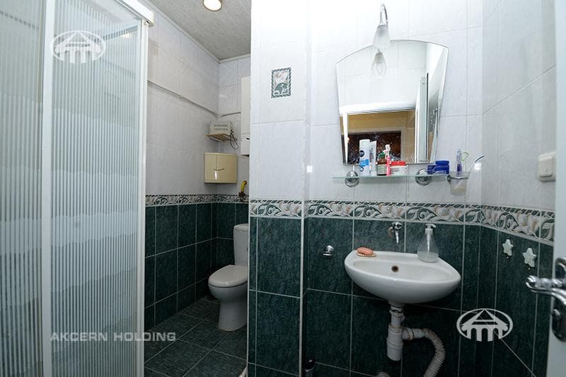 Дом · 7 комн. · 540 м² · Арабкир