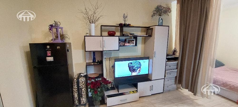 Офис · 21 м² · Канакер-Зейтун