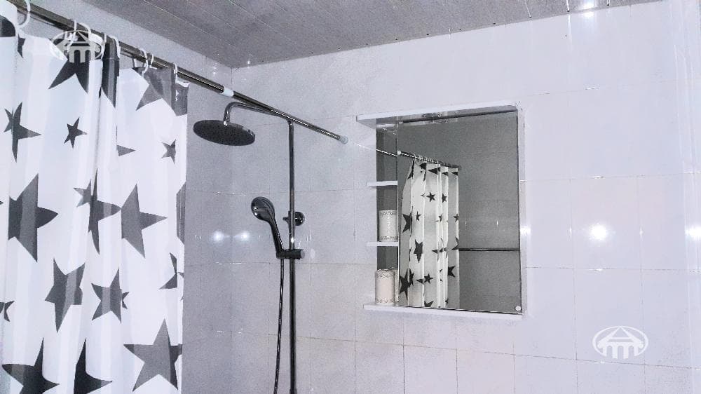 Квартира · 1 комн. · 47 м² · Малатия-Себастия