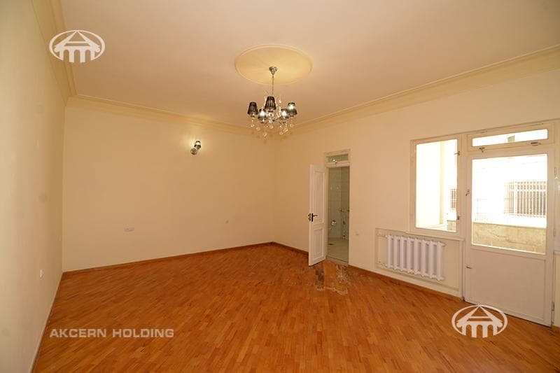 Առանձնատուն · 7 սեն. · 540 մ² · Աջափնյակ