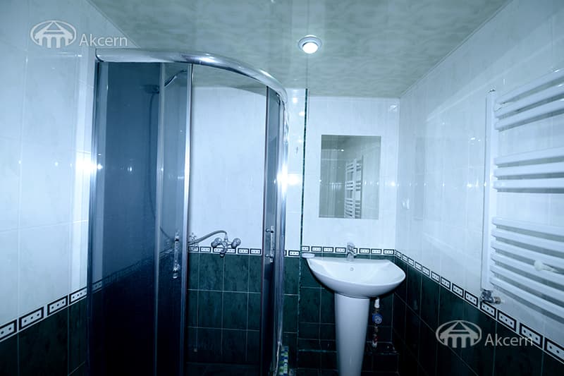 Apartment · 2 rooms · 72 m² · Arabkir