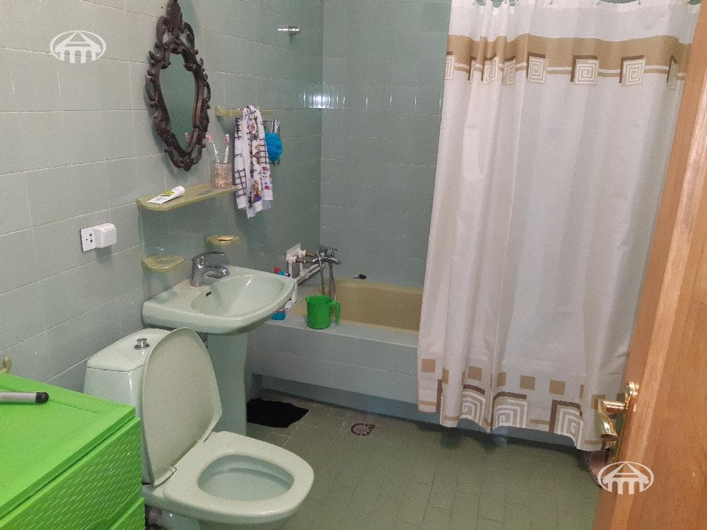 House · 7 rooms · 774 m² · Kanaker-Zeytun