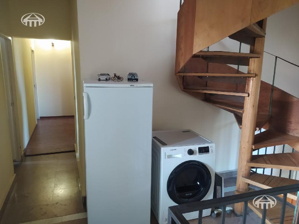 Дом · 5 комн. · 240 м² · Малатия-Себастия