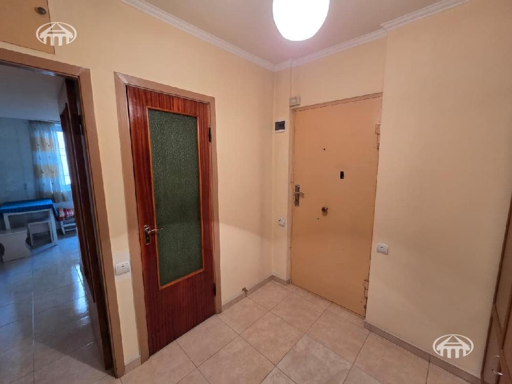 Квартира · 6 комн. · 114 м² · Канакер-Зейтун