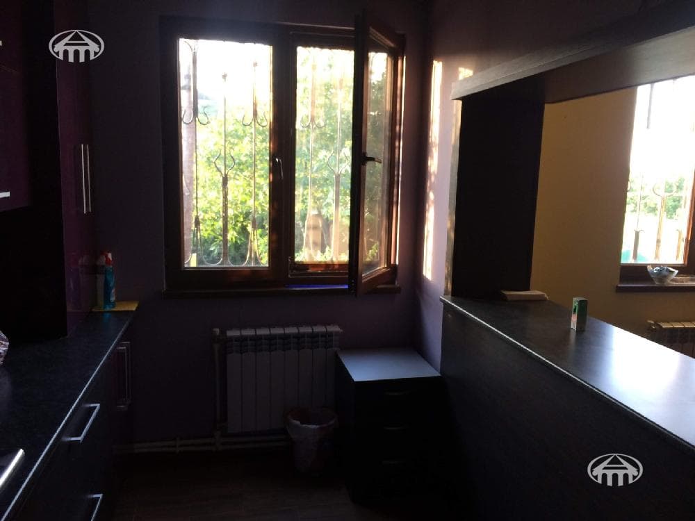 Country house · 4 rooms · 152 m² · Nurnus