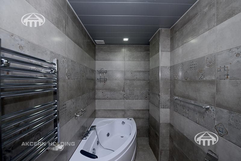 Առանձնատուն · 4 սեն. · 229 մ² · Ավան