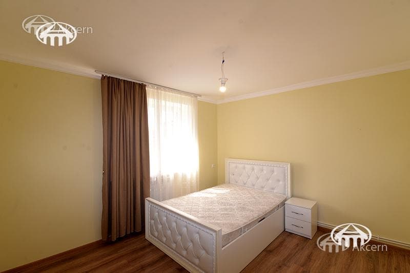 Apartment · 3 rooms · 75 m² · Avan