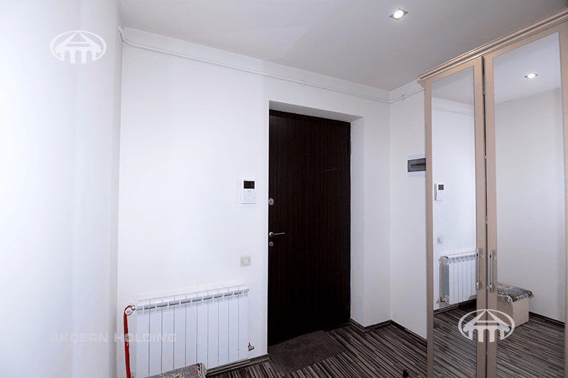 Дом · 5 комн. · 228 м² · Канакер-Зейтун
