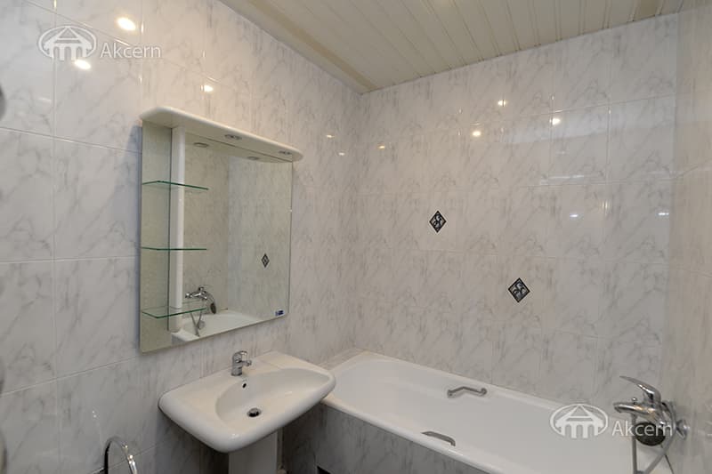 Особняк · 5 комн. · 282 м² · Кентрон