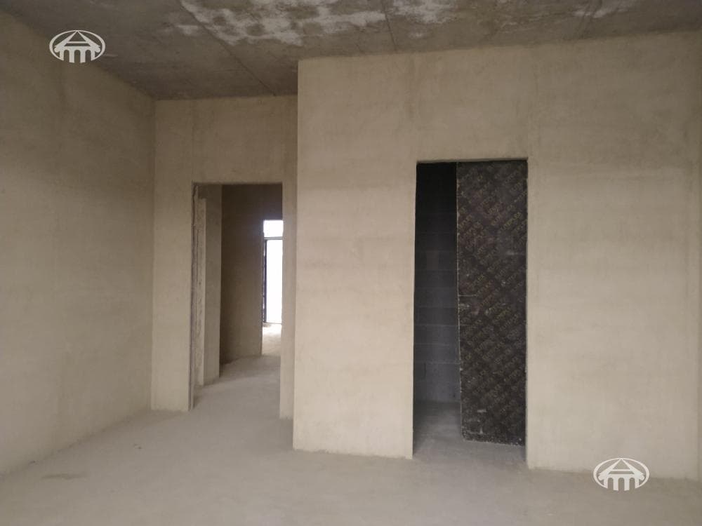 House · 5 rooms · 236 m² · Zovuni