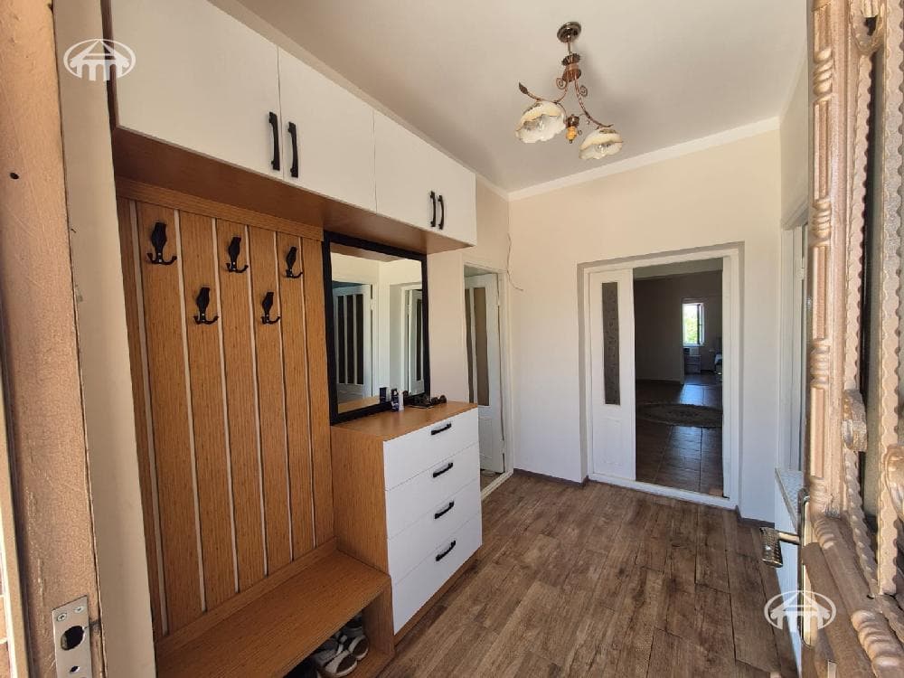 Mansion · 4 rooms · 111 m² · Ashtarak