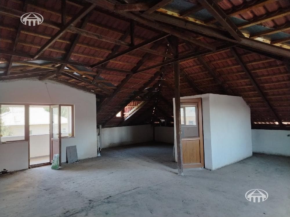 Mansion · 6 rooms · 470 m² · Davtashen — photo 27 / 32