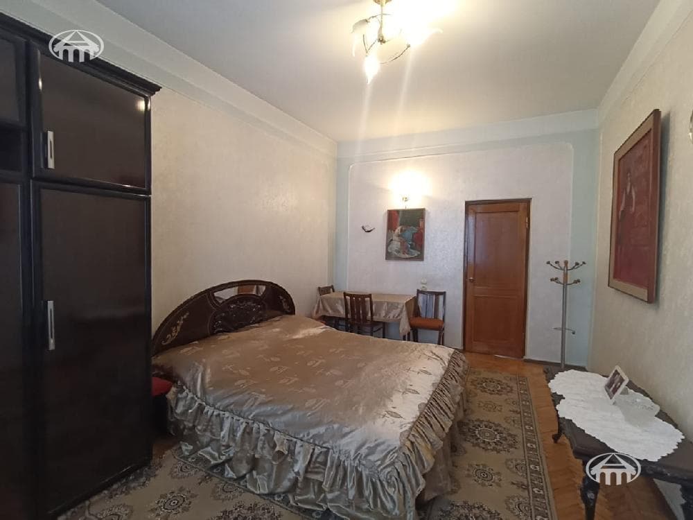 Առանձնատուն · 4 սեն. · 145 մ² · Էրեբունի