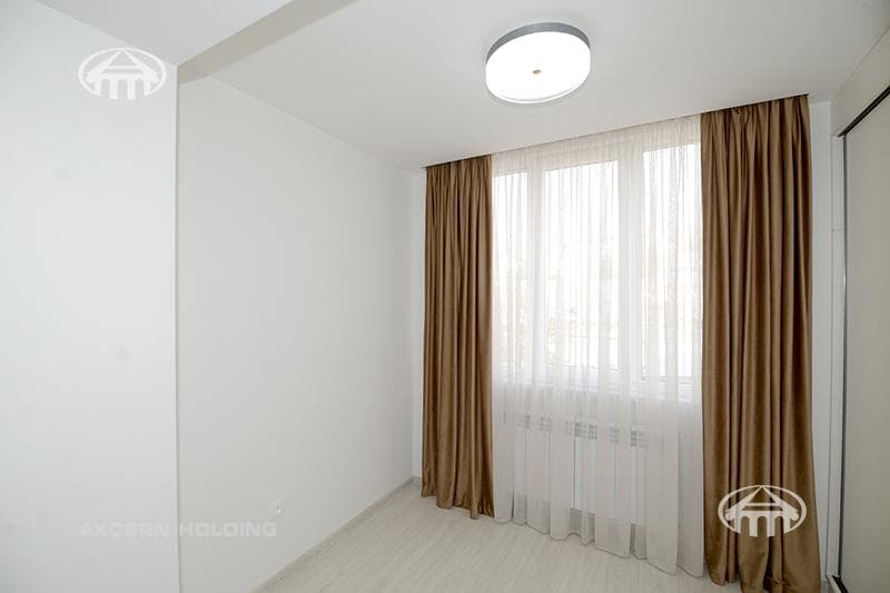 Apartment · 2 rooms · 57 m² · Ajapnyak — photo 6 / 22