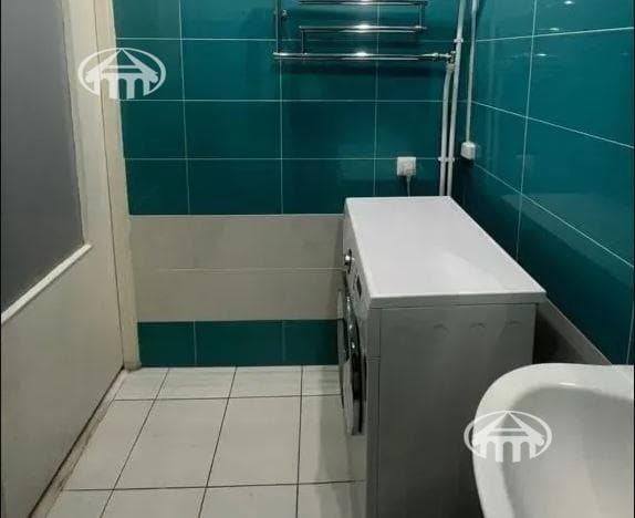 Apartment · 2 rooms · 70 m² · Arabkir