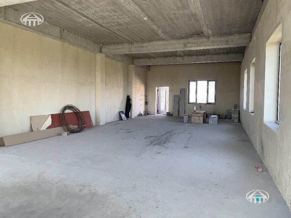 Особняк · 8 комн. · 500 м² · Прошян