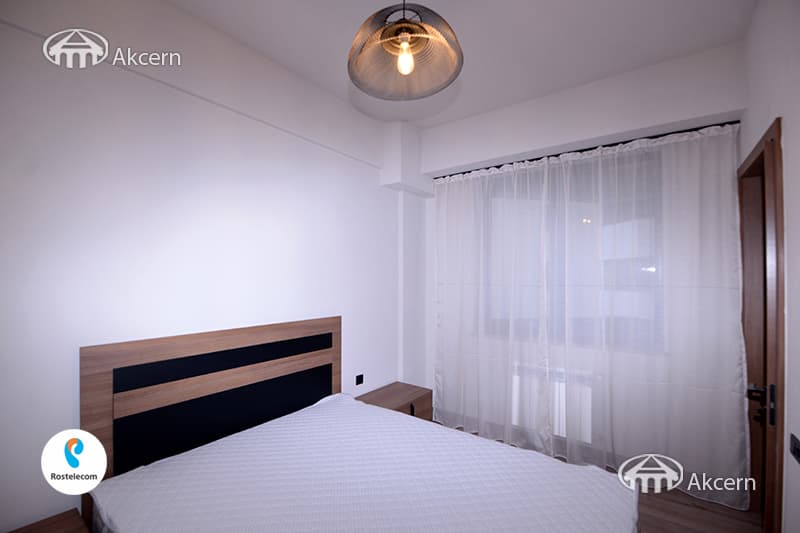 Apartment · 2 rooms · 75 m² · Arabkir — photo 8 / 10