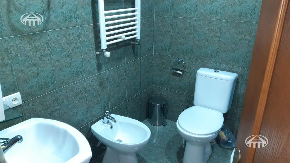 Особняк · 6 комн. · 535 м² · Канакер-Зейтун