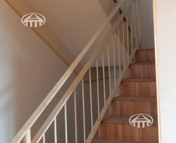Country house · 4 rooms · 316 m² · Dzoraghbyur