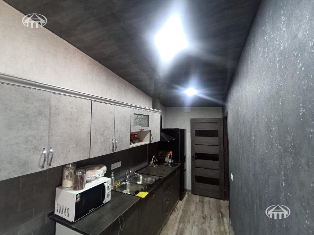 Mansion · 3 rooms · 62 m² · Davtashen