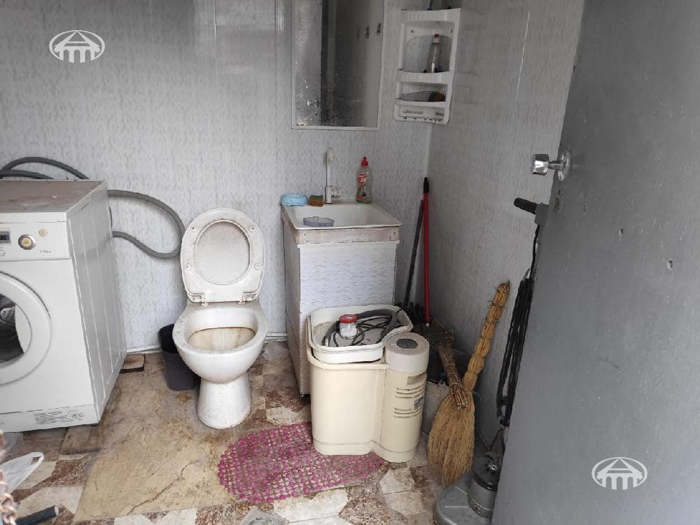 Mansion · 3 rooms · 125 m² · Ptgni