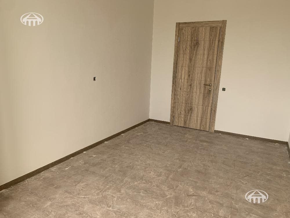 Apartment · 5 rooms · 125 m² · Arabkir