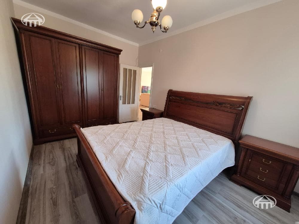 Mansion · 4 rooms · 111 m² · Ashtarak