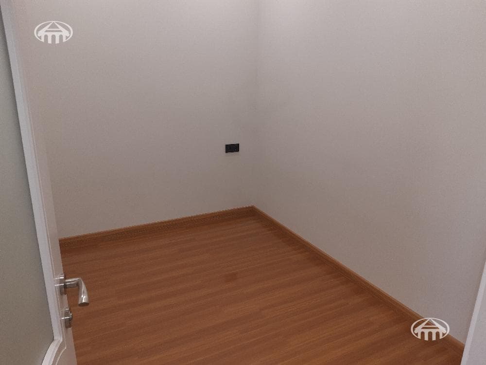 Квартира · 3 комн. · 82 м² · Канакер-Зейтун