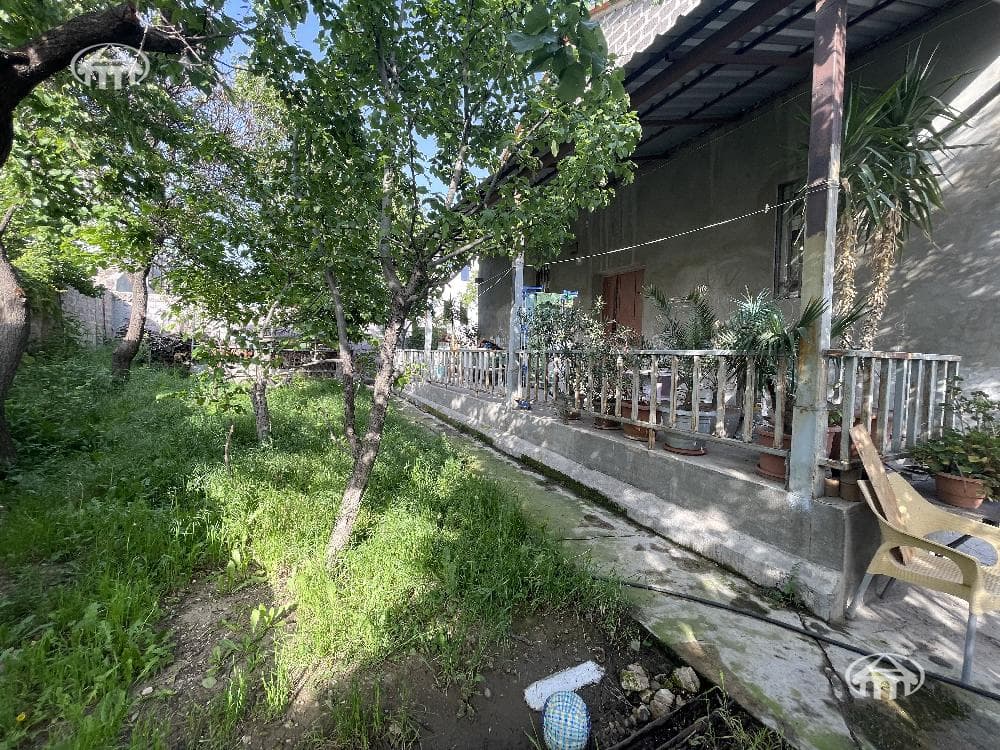 Mansion · 500 m² · Nor Nork