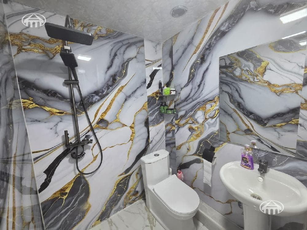 Apartment · 2 rooms · 35 m² · Kanaker-Zeytun