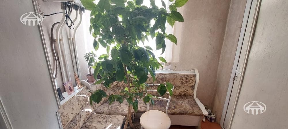 Բնակարան · 3 սեն. · 97 մ² · Շենգավիթ